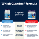 anal gland health power formula