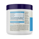 Glandex Daily Prebiotic & Probiotic Powder for Cats Tuna Flavor 4 oz - Cat Digestive & Probiotics Supplements 3