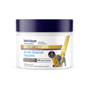 Glandex Max Vet Strength Anal Gland Health for Dogs 60 Soft Chews - Small Dogs - Dog Vitamins & Supplements 1