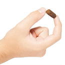 Go! Solutions Benefit Chews Weight Management + Joint Care Chicken Recipe Soft & Chewy Treats for Dogs (6 oz)