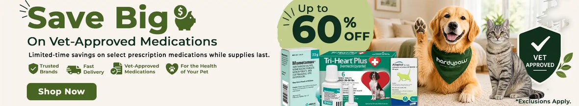 Pharmacy_Offer_Hardypaw