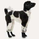 Goo-eez Lites Booties for Dog