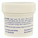Goodwinol Ointment for Dogs – Effective Relief for Skin Irritations - 1 oz - Dog Wound & Skin Care 1