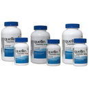 Quellin (Carprofen) Soft Chews for Dogs-1