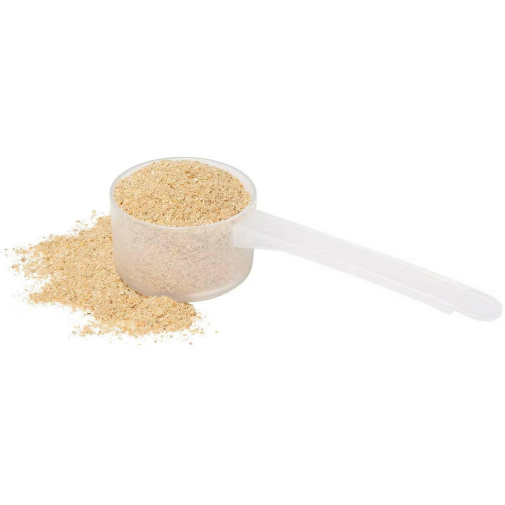 Comprehensive Care: Grand Complete Supplement