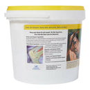 Grand Meadows Grand Flex Senior Aggressive Joint Supplement For Horse & Dogs (3.75 LB)