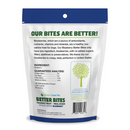 Green Coast Pet Better Bites Freeze Dried Training Treat and Meal Mixer - Training Dog Treats 3