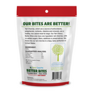 Green Coast Pet Better Bites Freeze Dried Training Treat and Meal Mixer - Training Dog Treats 10