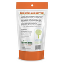 Green Coast Pet Better Bites Freeze Dried Training Treat and Meal Mixer - Training Dog Treats 8