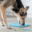 Green Coast Pet Pawnut Butter CocoMutt Peanut Butter with Coconut for Dogs - Treats 7