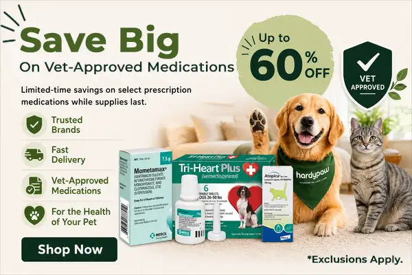 Pharmacy_Sale_Offer_Hardypaw
