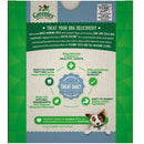 Greenies Aging Care Large backside