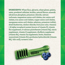 GREENIES Blueberry Large Dental Treats 8 count - Dog Dental Chews & Treats 7
