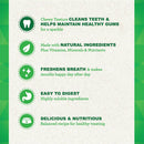 greenies for dogs petite