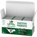 pawfy probiotics for dogs