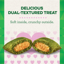 Greenies Feline Smart Bites Healthy Kitten Treats For Cats - Cat Treats 2