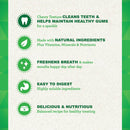 greenies