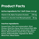 greenies best price