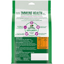 Greenies Immune Health Chicken Flavor Supplements for Dogs - Dog Supplements & Vitamins 8
