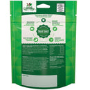 greenies petite grain free