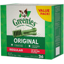 greenies for large dogs