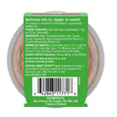 Greenies Smart Topper Beef Peas & Carrots Recipe for Dogs 2-oz case of 10 - Dog Food Toppers & Mixers 3