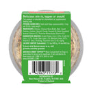 Greenies Smart Topper Chicken Beef Sweet Potatoes Potatoes & Spinach Recipe for Dogs 2-oz case of 10 - Dog Food Toppers