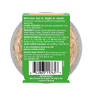 Greenies Smart Topper Chicken Green Beans & Sweet Potatoes Recipe for Dogs 2-oz case of 10 - Dog Food Toppers & Mixers 6