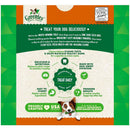 greenies large bulk