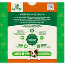 greenies regular