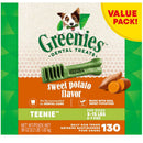 greenies small dog