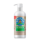 Grizzly Gut Health Liquid Supplement for Dogs & Cats - 16oz - Supplements & Vitamins for Dogs & Cats 1