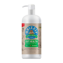 Grizzly Gut Health Liquid Supplement for Dogs & Cats - 32oz - Supplements & Vitamins for Dogs & Cats 10