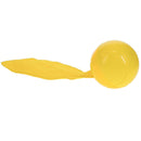 ball for dogs