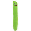 GURU Fry Guys Plush Dog Toy, Brucey