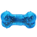 GURU No Begging! Bone Treat Dispenser