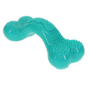 GURU Puppy Bone Dog Toy Vanilla Medium - Dog Toys 4