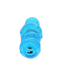 GURU Shaker Stick Treat Dispenser Toy