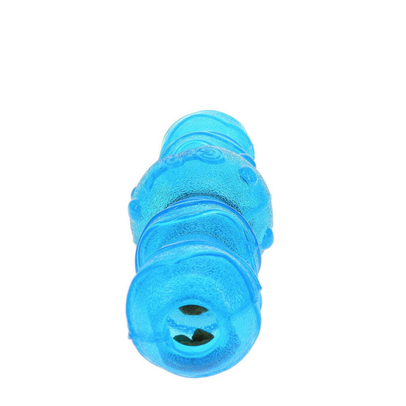 GURU Shaker Stick Treat Dispenser Toy