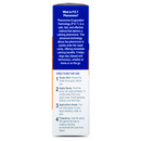 Halcyon K9 Calming Spray for Dogs (60 ml) - Calming Spray 4