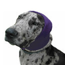 Happy Hoodie Calming Band For Dogs & Cats - Purple / X-Large - Dog & Cat Accessories 15