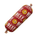 Happy Howies Beef Soft Meat Roll Treats For Dogs