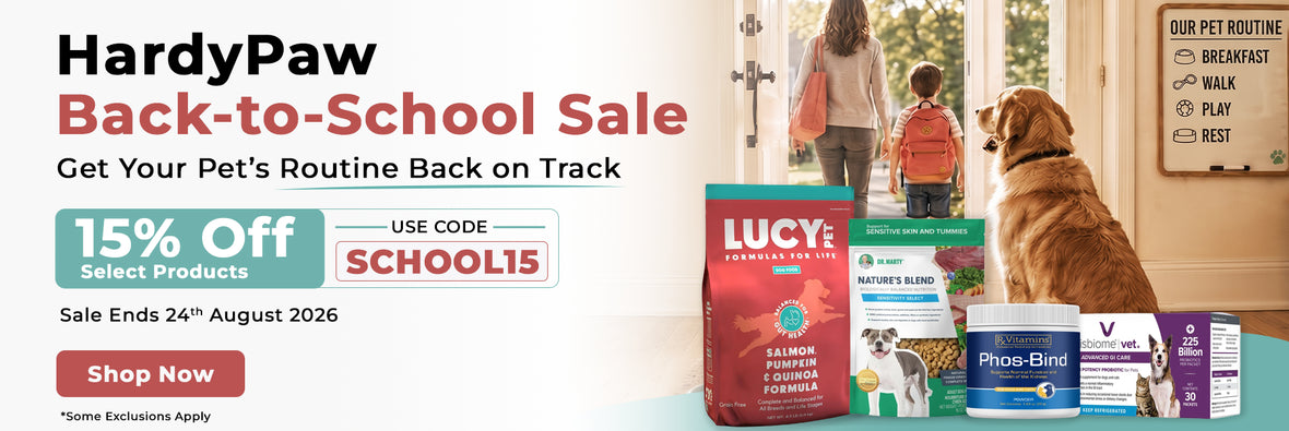 Back-to-school_Sale_at_hardypaw