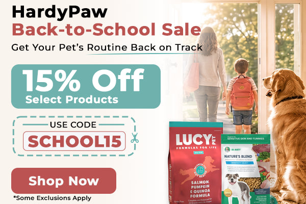 Back-to-school_Sale_at_hardypaw