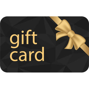 HardyPaw Gift Card: The Perfect Gift for Every Pet Lover! - Gift Cards 1
