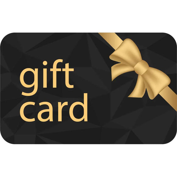 HardyPaw Gift Card: The Perfect Gift for Every Pet Lover! - Gift Cards 1