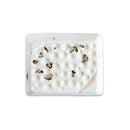 Hari Mineral Block with Dried Apple for Small Birds - Bird Health & Wellness 2