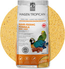 Hari Tropican Hand Feeding Formula for Baby Birds 14-oz - Bird Food 1