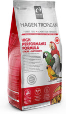 Hari Tropican High Performance Parrot Sticks 3.3-lb - Bird Food 4