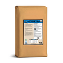 Harrison’s Bird Foods Adult Lifetime Coarse Organic Pellet Food for Medium to Large Birds - 25 lb - Bird Food 8